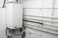 Colliston boiler installers